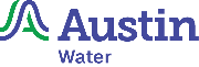Austin Water Logo